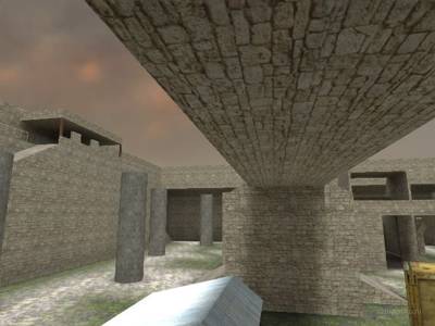 cs_castleball_usa thumb 15