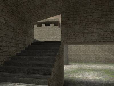 cs_castleball_usa thumb 2