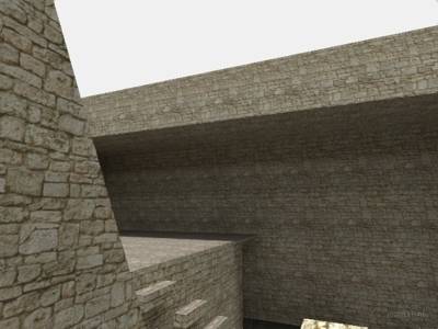 cs_castleball_usa thumb 11