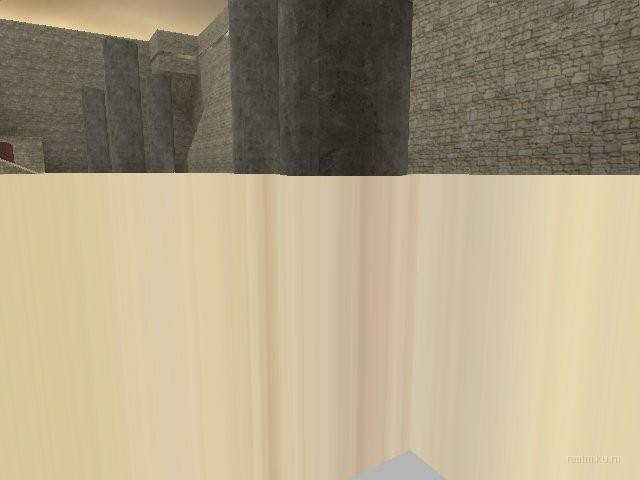 cs_castleball_usa_legend_remix for css screenshot