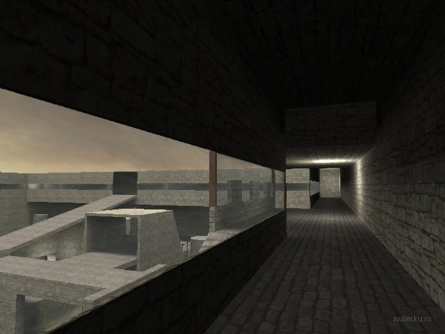 cs_castleball_usa_rishman_remix for css screenshot