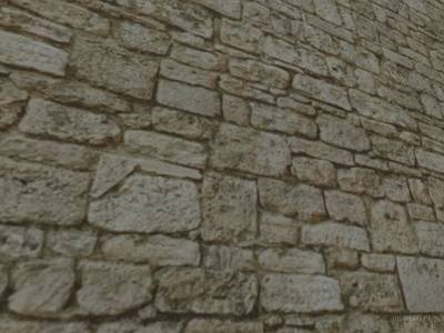 cs_castleball_usa_rishman_remix thumb 5