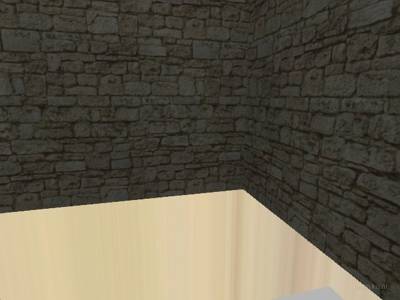 cs_castleball_usa_rishman_remix thumb 12