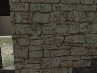 cs_castleball_usa_rishman_remix thumb 7