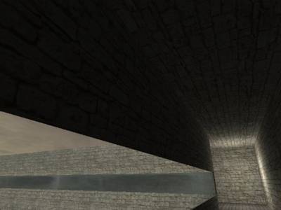 cs_castleball_usa_rishman_remix thumb 10