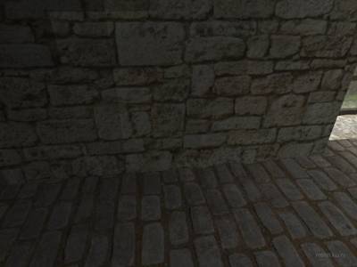 cs_castleball_usa_rishman_remix thumb 2