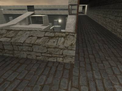 cs_castleball_usa_rishman_remix thumb 4