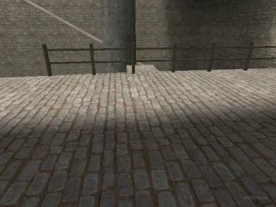 cs_castleball_usa_rishman_remix thumb 9