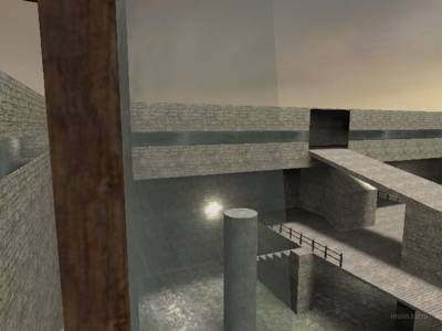 cs_castleball_usa_rishman_remix thumb 18