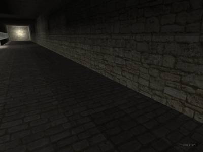 cs_castleball_usa_rishman_remix thumb 20