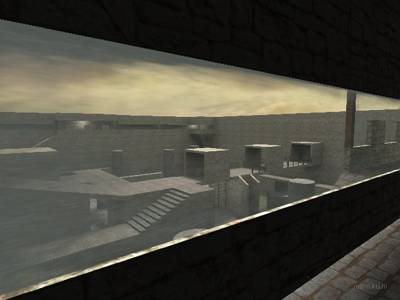 cs_castleball_usa_rishman_remix thumb 13