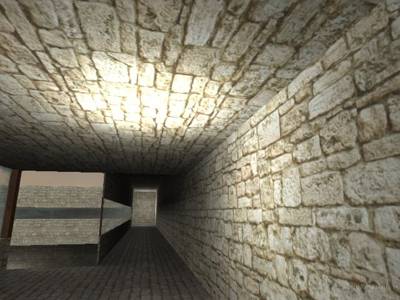 cs_castleball_usa_rishman_remix thumb 14