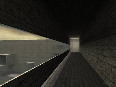 cs_castleball_usa_rishman_remix thumb 8