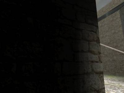 cs_castleball_usa_rishman_remix thumb 16