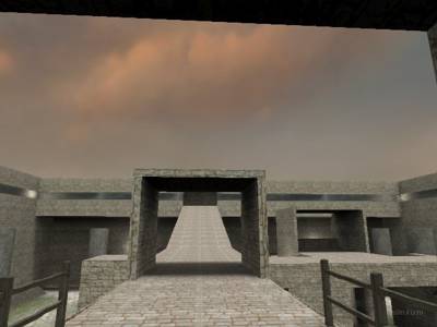 cs_castleball_usa_rishman_remix thumb 11