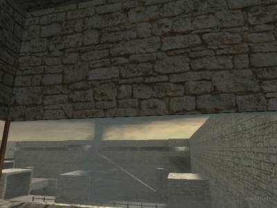 cs_castleball_usa_rishman_remix thumb 15