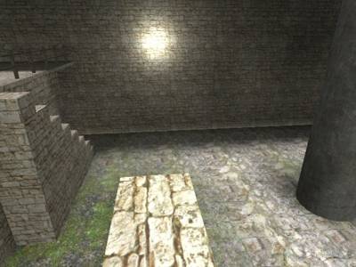 cs_castleball_usa_rishman_remix thumb 3