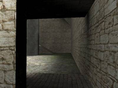 cs_castleball_usa_rishman_remix thumb 19