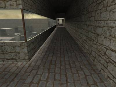 cs_castleball_usa_rishman_remix thumb 17