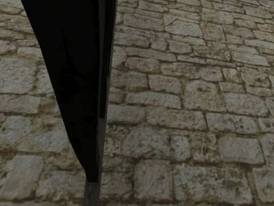 cs_castleball_usa_rishman_remix thumb 6