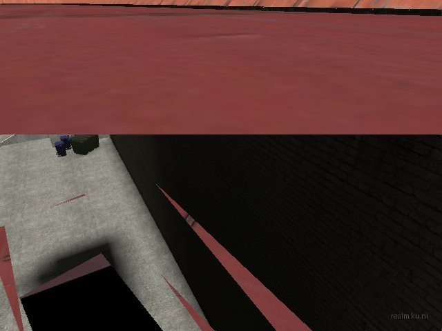 cs_caution_v4 for css screenshot