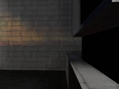 cs_caution_v4 thumb 7