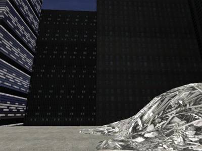 cs_caution_v4 thumb 3