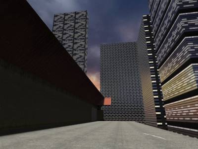 cs_caution_v4 thumb 8