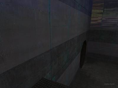 cs_caution_v4 thumb 2