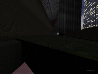 cs_caution_v4 thumb 11