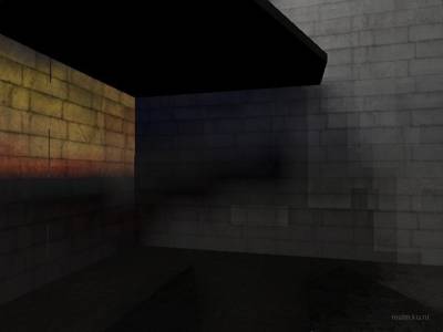 cs_caution_v4 thumb 10