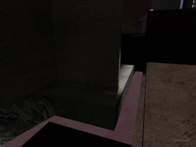 cs_caution_v4 thumb 5