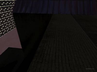 cs_caution_v4 thumb 4