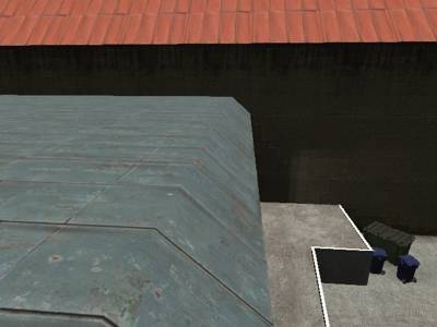 cs_caution_v4 thumb 12