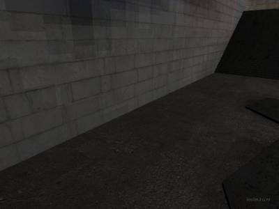 cs_caution_v4 thumb 9