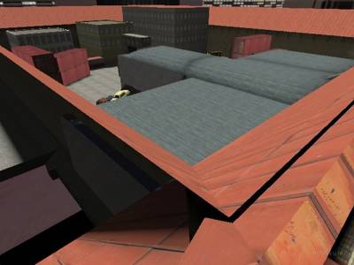 cs_caution_v4 thumb 6