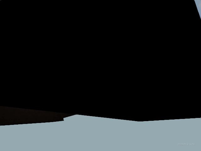 cs_cave for css screenshot