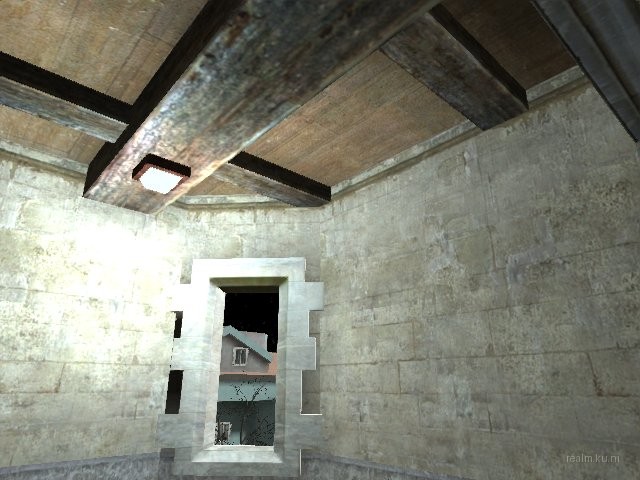 cs_cbble_2024_viktor for css screenshot