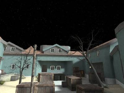 cs_cbble_2024_viktor thumb 16