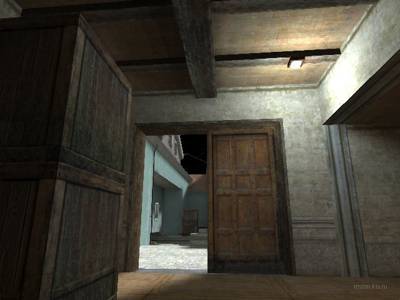 cs_cbble_2024_viktor thumb 11