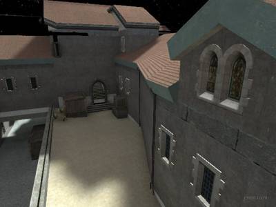 cs_cbble_2024_viktor thumb 5