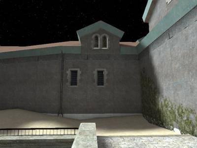 cs_cbble_2024_viktor thumb 14