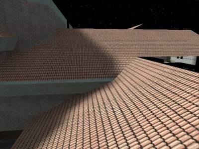 cs_cbble_2024_viktor thumb 9