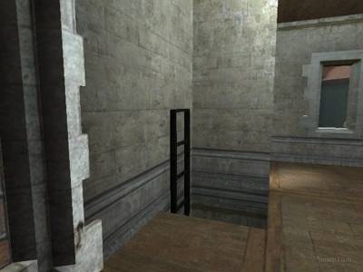 cs_cbble_2024_viktor thumb 17