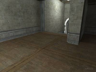 cs_cbble_2024_viktor thumb 18