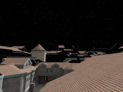 cs_cbble_2024_viktor thumb 19