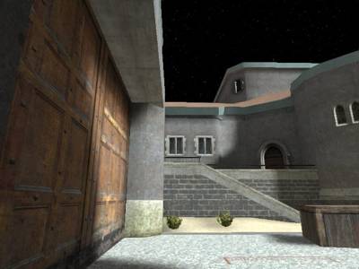 cs_cbble_2024_viktor thumb 2