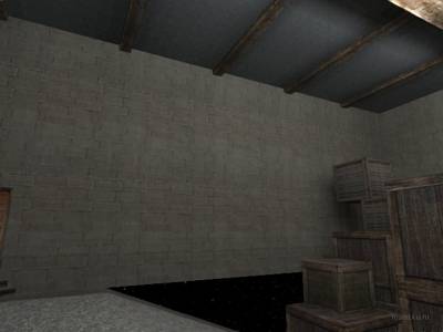 cs_cbble_2024_viktor thumb 15