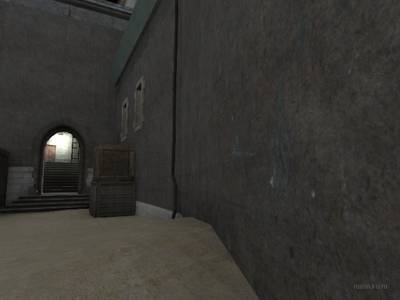 cs_cbble_2024_viktor thumb 7