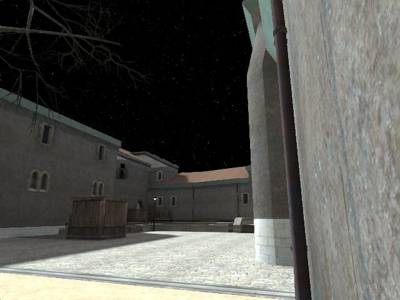 cs_cbble_2024_viktor thumb 13